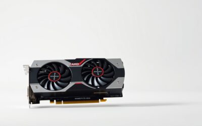 Amd’S Best Graphics Card (2026)