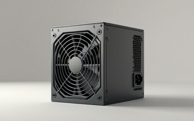 ATX 3.1 vs ATX 3.0 PSU vs 2026: 2026 Builder Verdict