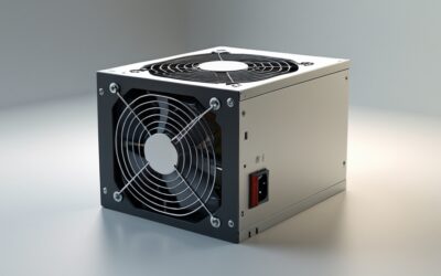 be quiet! Pure Power 12 vs Corsair RM Series: 2026 Builder Verdict