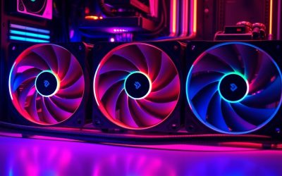 Best 240mm AIO Liquid Coolers: Reviewed and Compared (2026)
