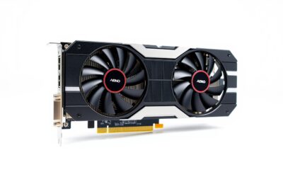 Best And Cheapest Graphics Card (2026)