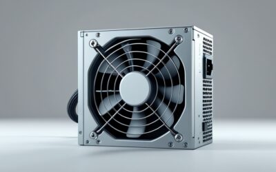 Best ASUS ROG PSU Power Supplies in 2026