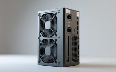 Best Corsair PSU Power Supplies in 2026