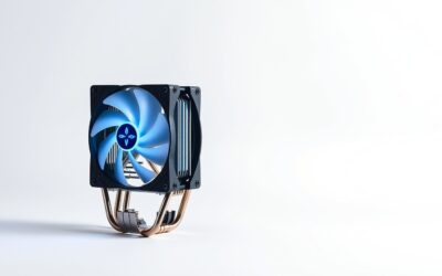 Best Cpu Air Cooler Cooler Master 2026
