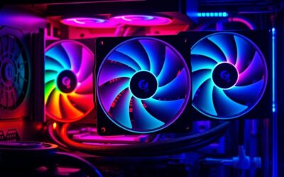 Best CPU Air Coolers: Reviewed and Compared (2026)