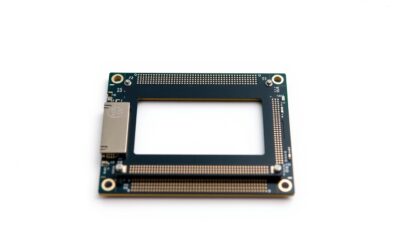 Best Cpu Contact Frame 2026