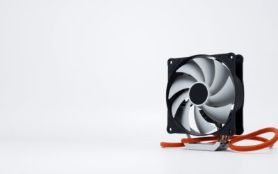 Best Cpu Fan Cooler (2026)