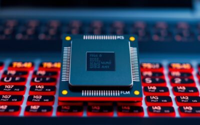 Best Cpu for Notebook (2026)