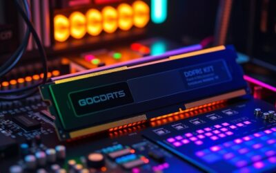 Best DDR5 RAM Kits: Reviewed and Compared (2026)