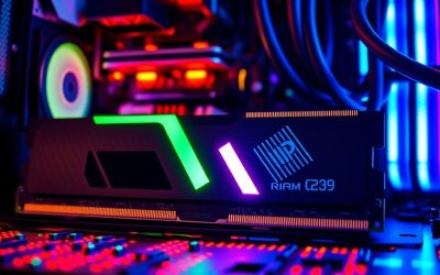 Best DDR5 RAM Kits: Reviewed and Compared (2026)