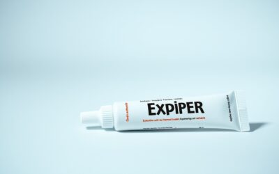 Best Does Thermal Paste Expire 2026