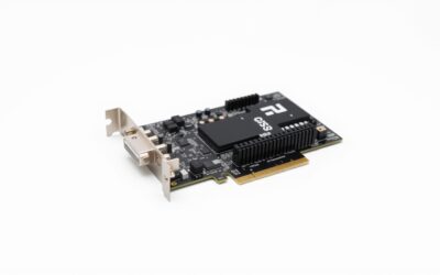 Best Enclosure For M 2 Ssd 2026
