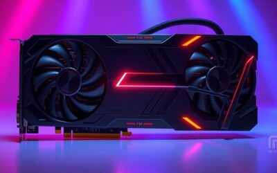 Best Gaming Graphics Cards: Top Picks Reviewed and Compared (2026)