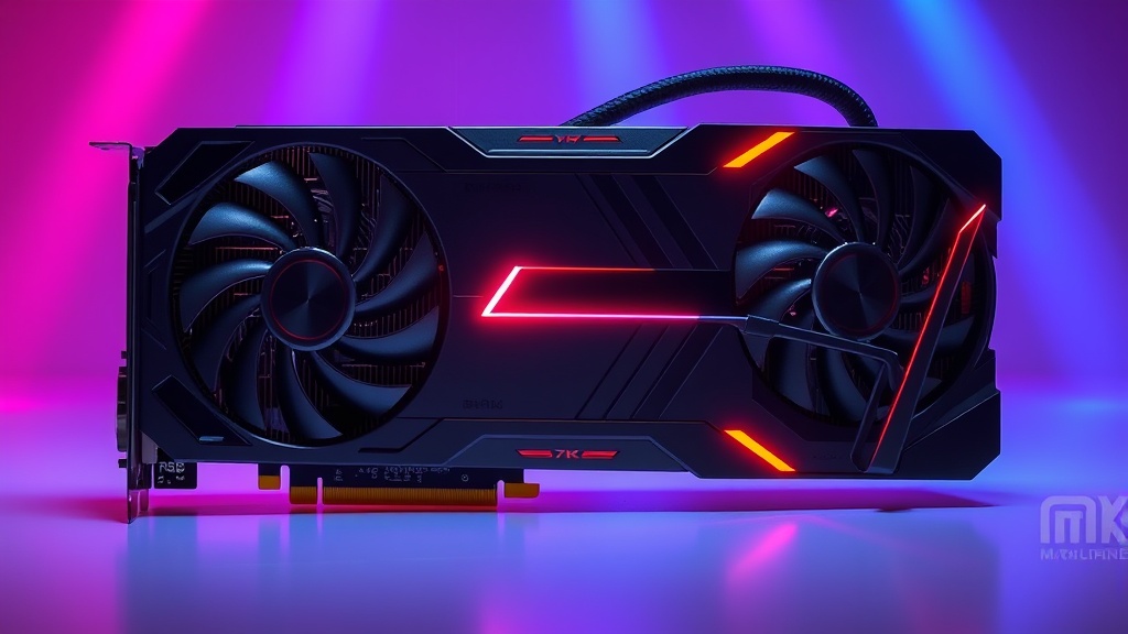 7 Best Gaming Graphics Cards: Top Picks Reviewed and Compared (October ...