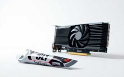 Best Graphic Card Thermal Paste 2026
