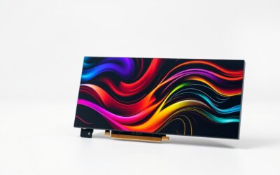 Best Graphics Card Affordable (2026)