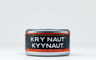 Best Kryonaut Thermal Paste 2026