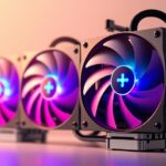 Best Liquid Coolers for Cpu (2026)