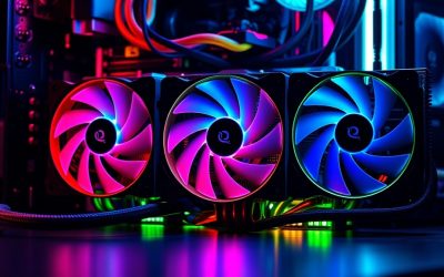 Best Liquid CPU Coolers: Top Picks Reviewed and Compared (2026)