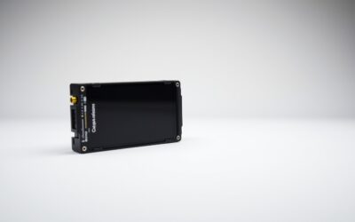 Best M.2 Ngff Ssd Enclosure 2026