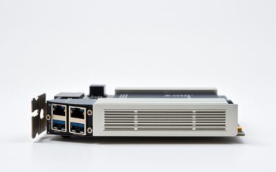 Best M.2 Nvme Ssd Enclosure 2026