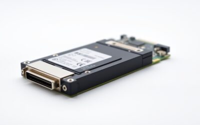 Best M.2 Ssd Enclosure 2026