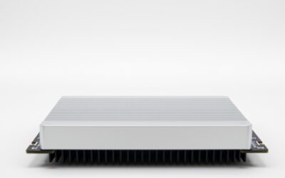 Best M.2 Ssd Heatsink 2026