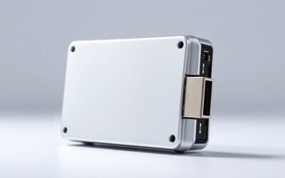 Best M 2 Ssd Usb Enclosure 2026