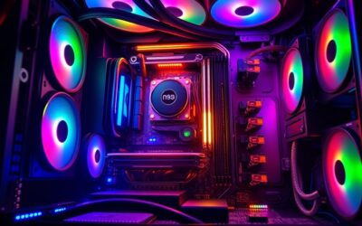 Best Mid-Tower PC Cases: Reviewed and Compared (2026)