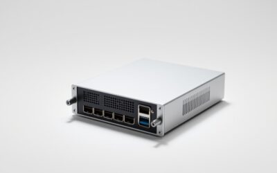 Best Nvme M 2 Ssd Enclosure 2026