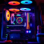 Best PC Building Tool Kits: Top Picks Reviewed and Compared (2026)