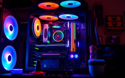Best PC Building Tool Kits: Top Picks Reviewed and Compared (2026)