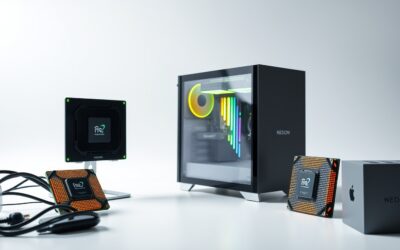 Best Processors For Gaming Pc (2026)