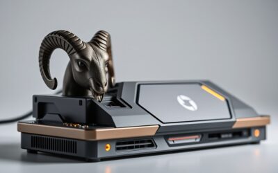 Best Ram for Games (2026)
