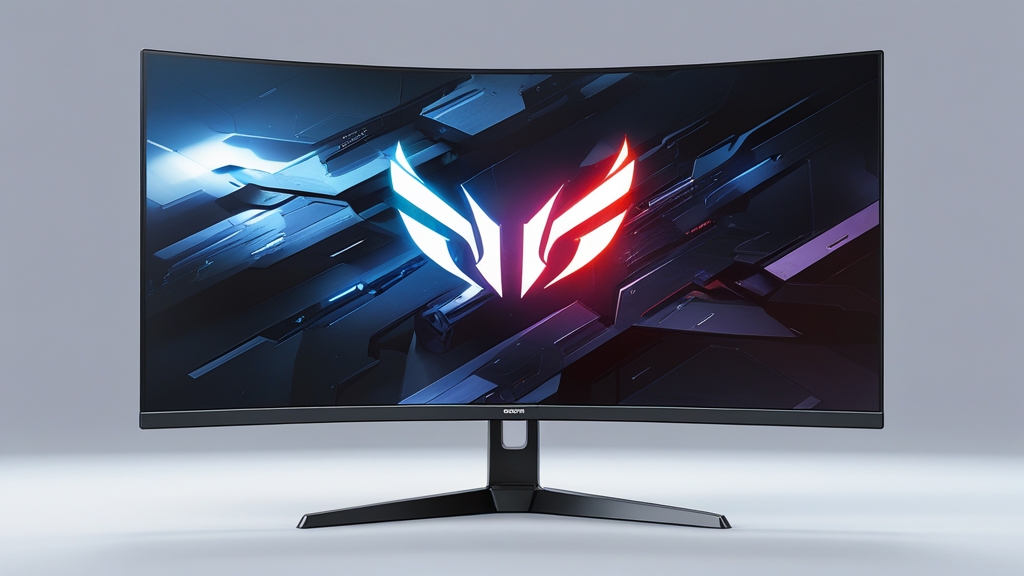 4 Best Samsung Odyssey Gaming Monitors in 2026 - Build PC Guide