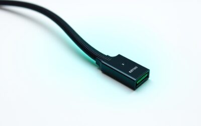 Best Sata Data Cable For Ssd 2026