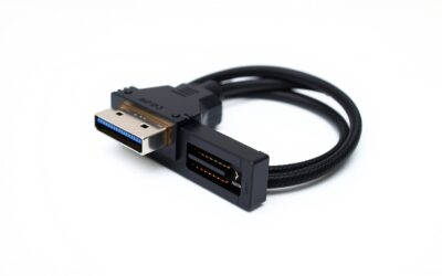Best Sata Ssd Cable 2026