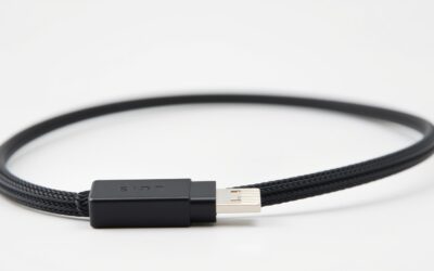 Best Sata Ssd Power Cable 2026