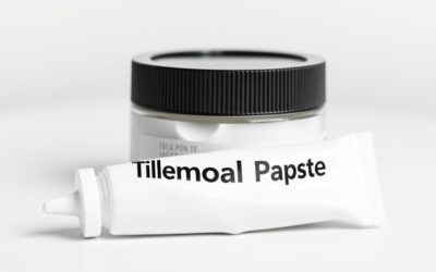 Best Silicone Compound Thermal Paste 2026