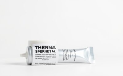 Best Thermal Paste Liquid Metal 2026