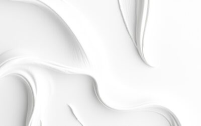 Best Thermal Paste Pattern (2026)