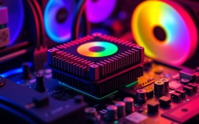 Best Thermal Paste: Reviewed and Compared (2026)
