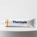 Best Way To Apply Thermal Paste (2026)