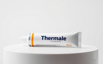 Best Way To Apply Thermal Paste (2026)