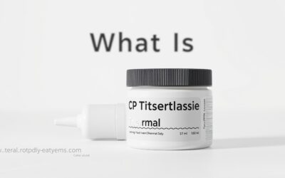 Best What Is Cpu Thermal Paste 2026