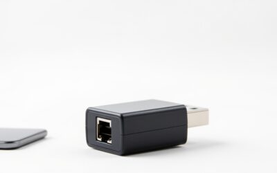 Bluetooth And Wifi Adapter For Pc (2026)