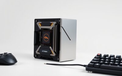 Budget Cpu For Gaming (2026)