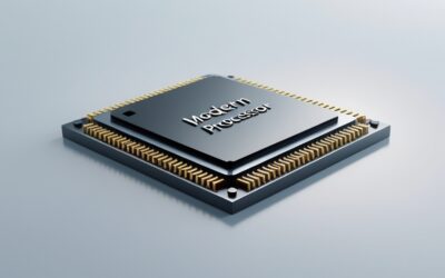 Core i7-14700K vs Core i7-13700K: Best Gaming CPU in 2026?
