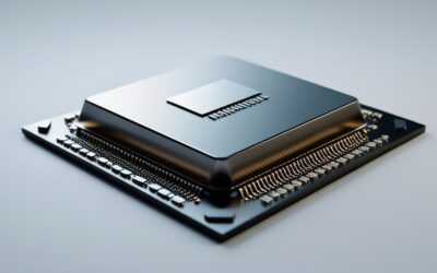 Core i9-14900K vs Core i9-13900K: Best Gaming CPU in 2026?