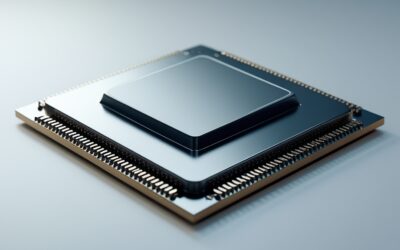Core Ultra 7 265K vs Core i7-14700K: Best Gaming CPU in 2026?